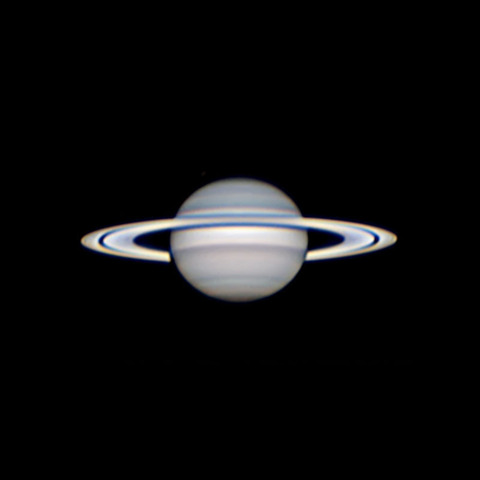 da183f71-s.jpg