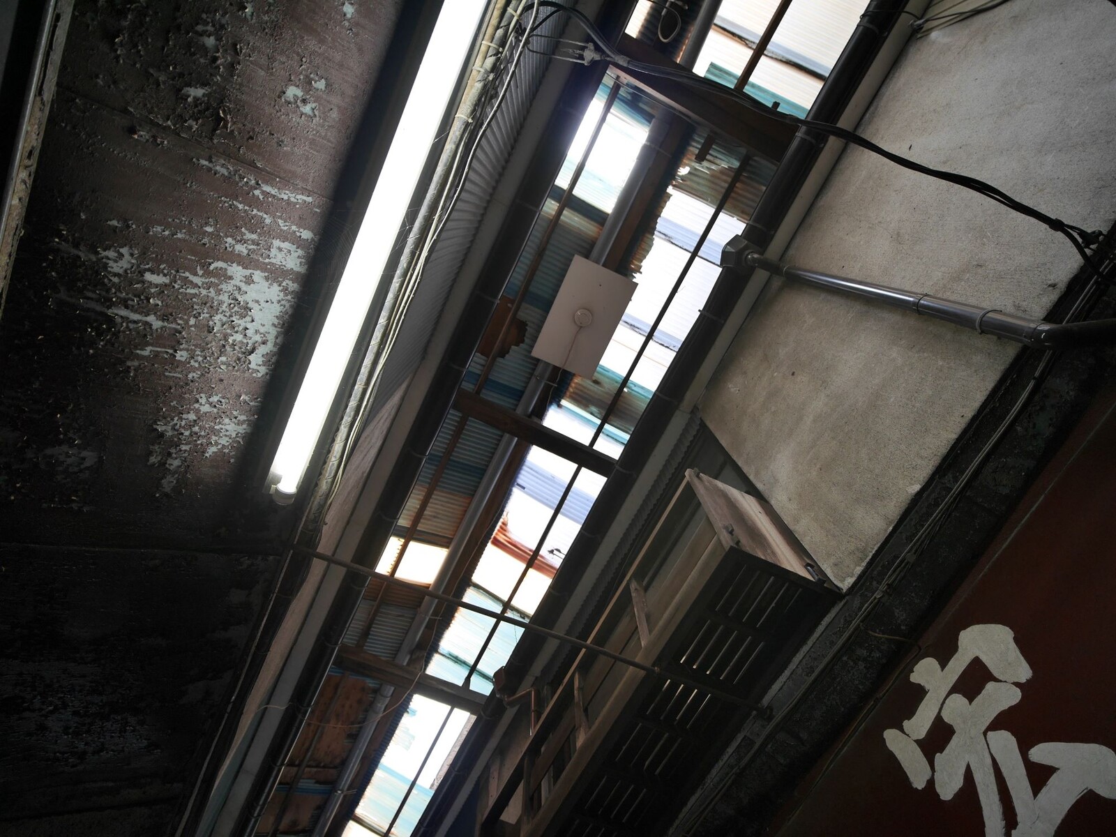Tomoki _ERGA | 2025.4.26 山陽バス 5981A［161 学園都市駅