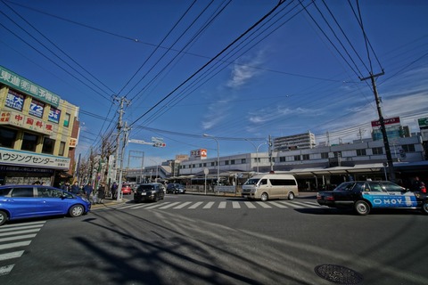 s_DSC06207