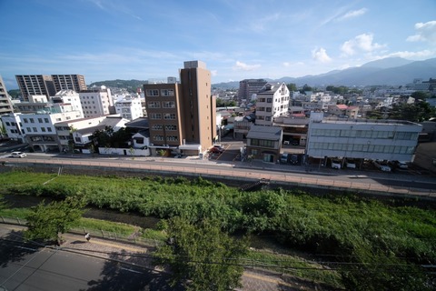 s_DSCF4126