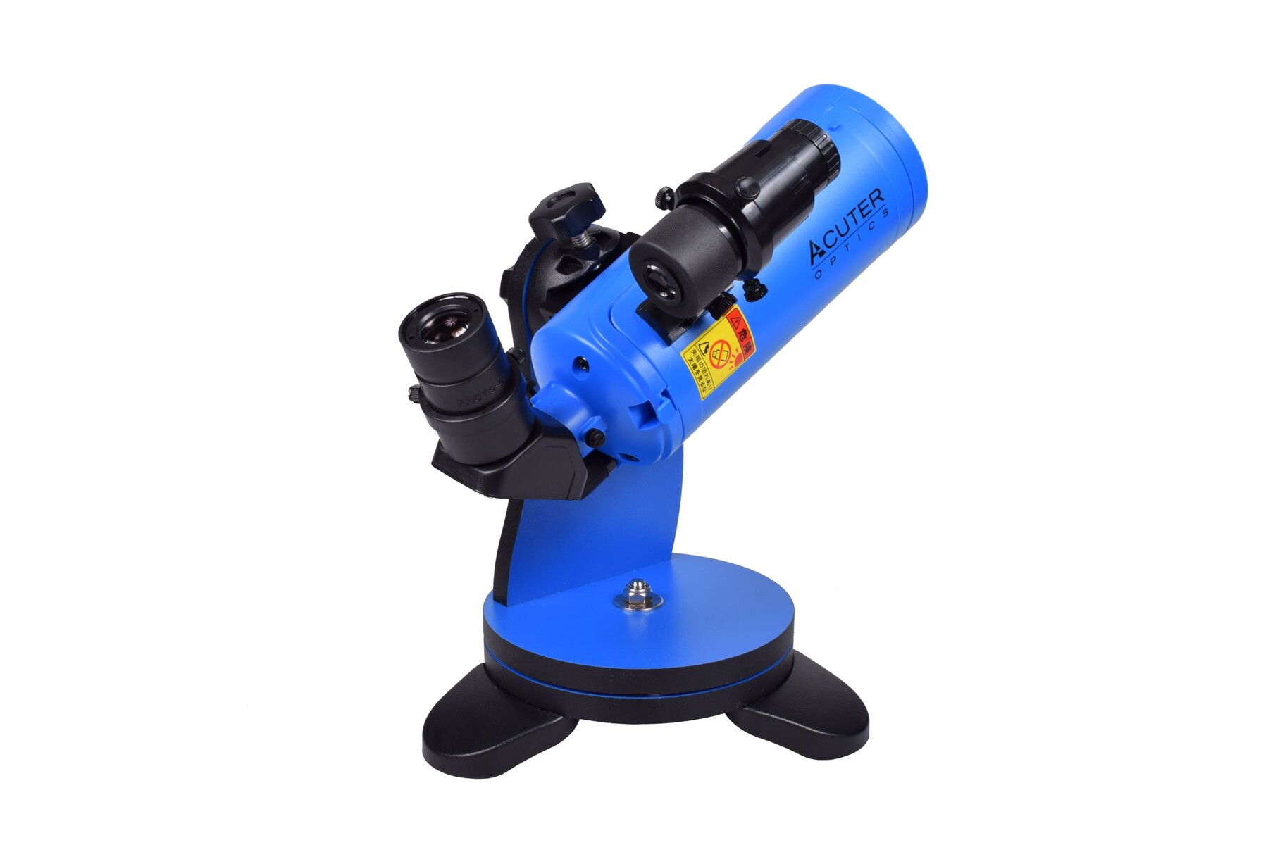 新製品:MAKSY GO 60(マクシーゴーロクマル)~8/23発売 2021 新製品:MAKSY GO 60(マクシーゴーロクマル)~8/23発売 2021
