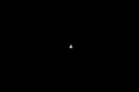DSCF0637xx608_1947