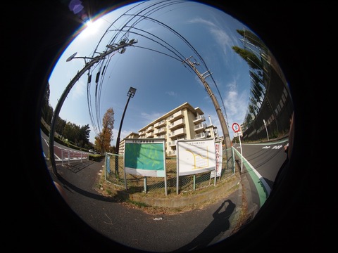 PB020967s