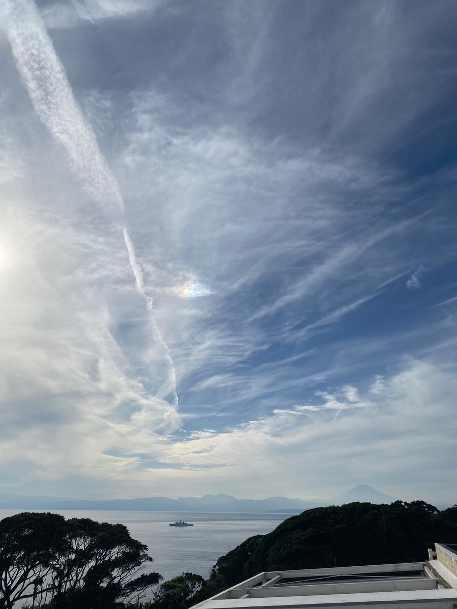 2024年11月の天文現象 2024/11/01 : 中川光学研究室ブログ