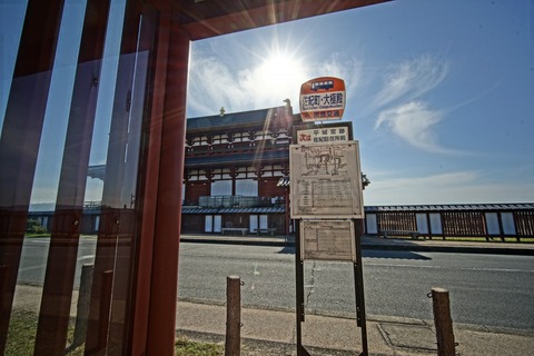 s_DSC03648