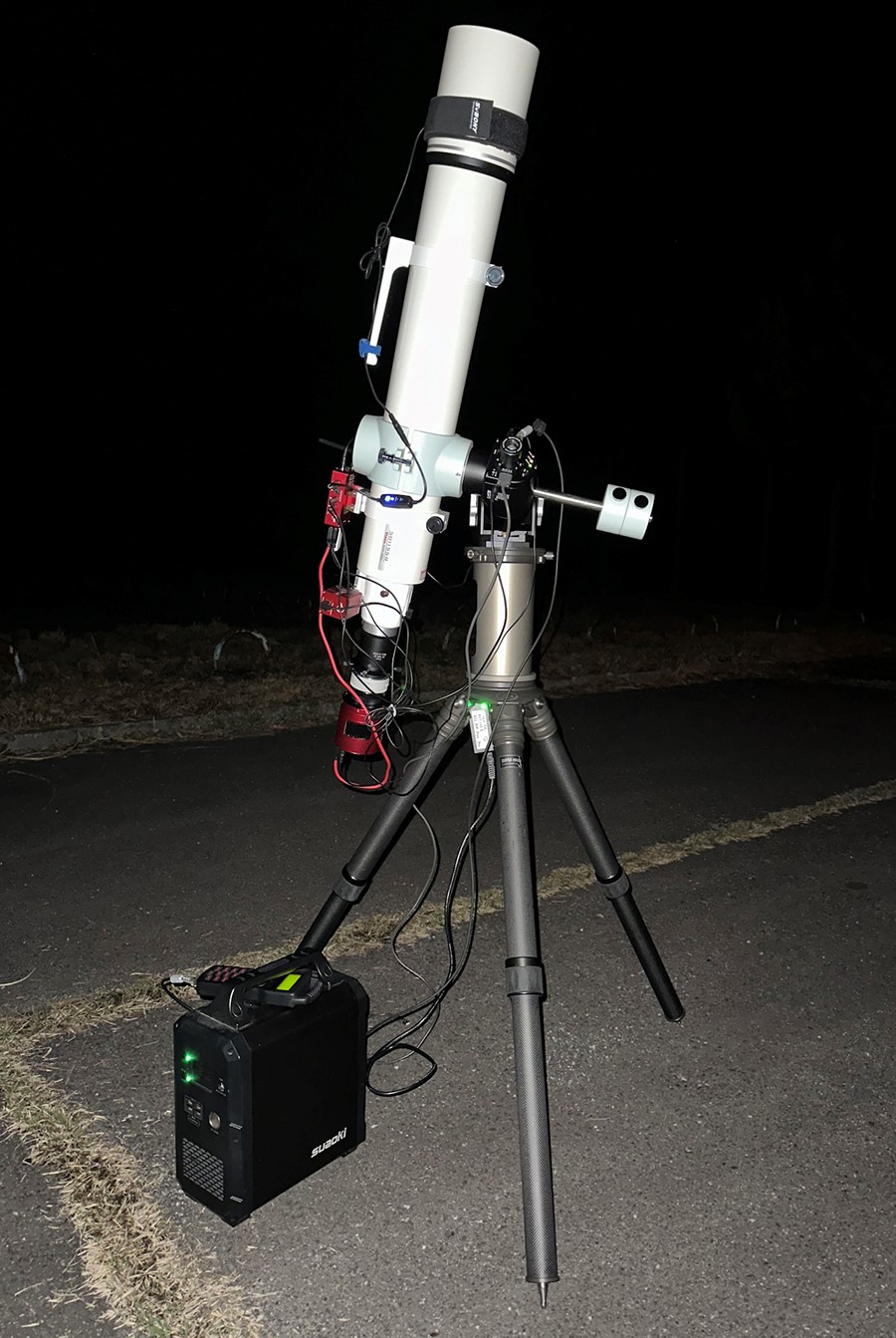 h*d様 140 Dallmeyer Telephoto 3\" f/3.5 改造 h*d様 140 Dallmeyer Telephoto 3 f/3.5 改造