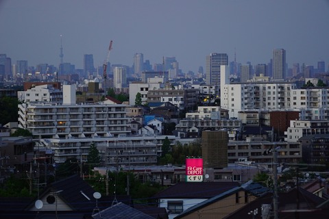 DSC06909xxs1600