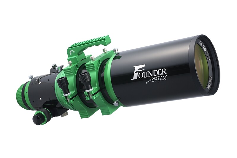 珍しい Founder 製品の販売を 22 製品取扱いおよび天体望遠鏡等 Optics 工芸品