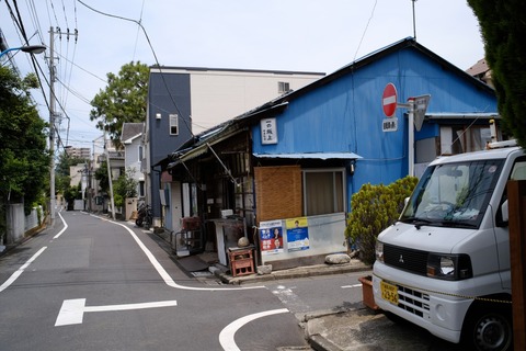 s_DSCF2902