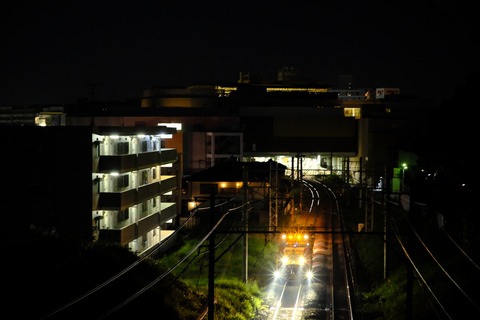 DSCF8322s