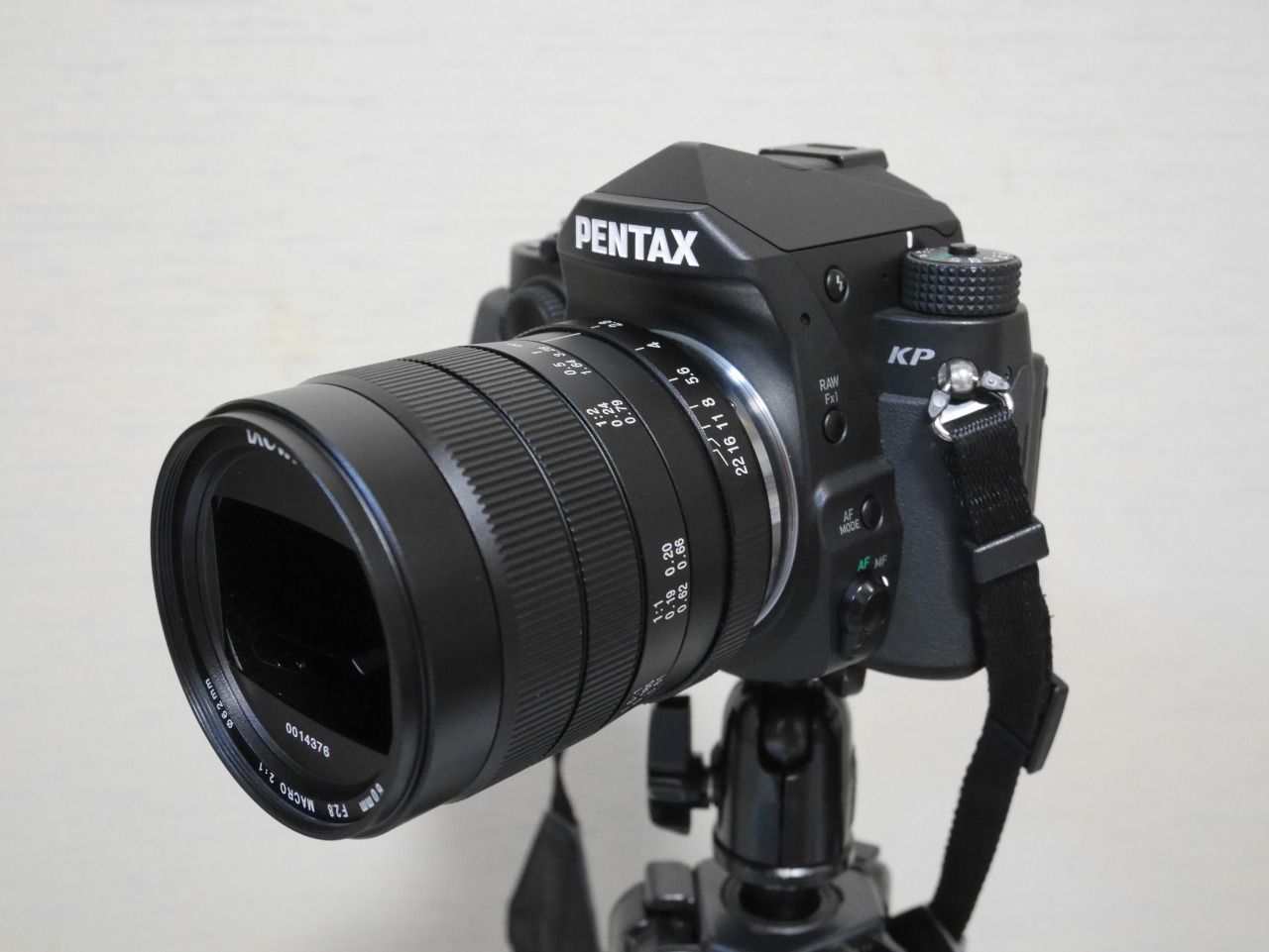 Pentax取扱開始 ペンタックスkp Laowa60mmf2 8 19 07 24 中川光学研究室ブログ Pentax取扱開始 ペンタックスkp Laowa60mmf2 8 19 07 24 中川光学研究室ブログ