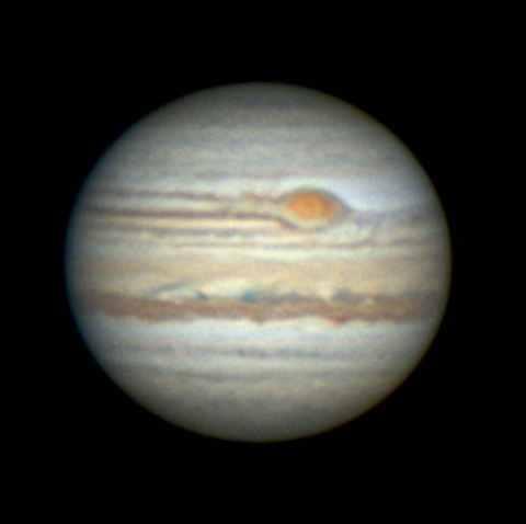 2019-05-26-1748_9-L-Jup