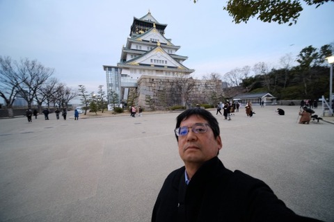 ss_DSCF0007