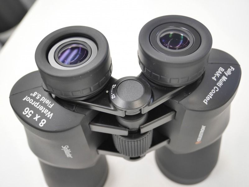 セレストロン双眼鏡アウトレット情報 19 10 19 中川光学研究室ブログ