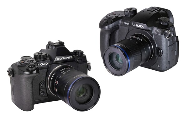Zunow カメラ用フィルター50mm UV Y2 C8 各1箱 バラ売り不可 新製品