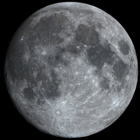 2023_01_06_moon_Mak127