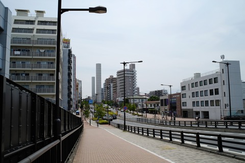 s_DSCF2917