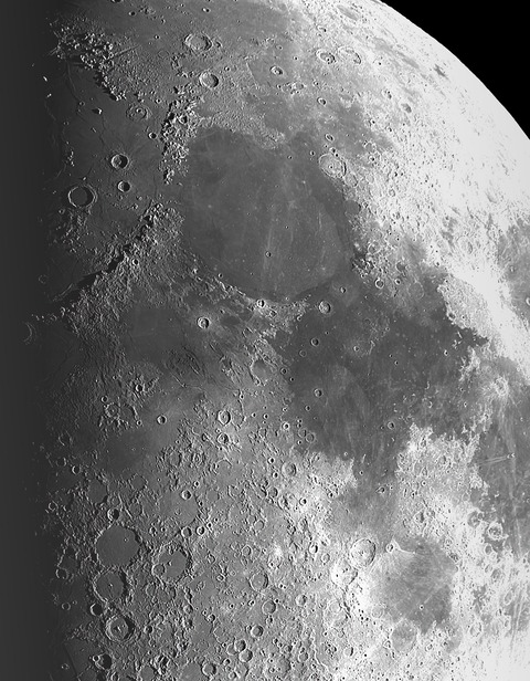 21.2.20 (003)