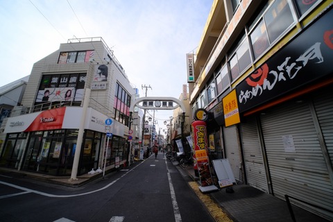 s_DSCF7938