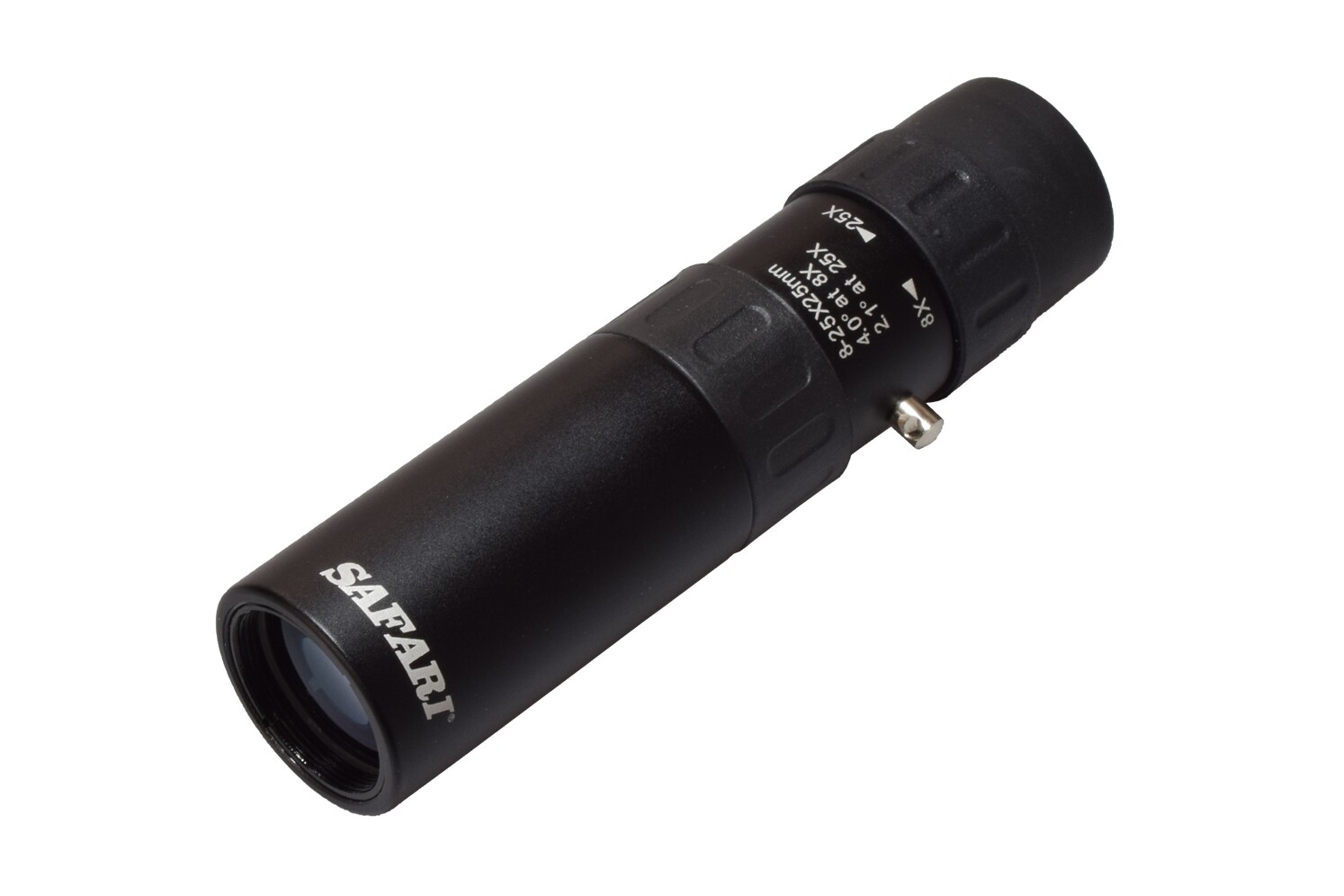 ESCHENBACH 単眼鏡 ケプラーシステム 遠用倍率2.8倍 近用倍率3.4倍 9