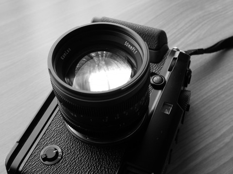 P1120904xxs