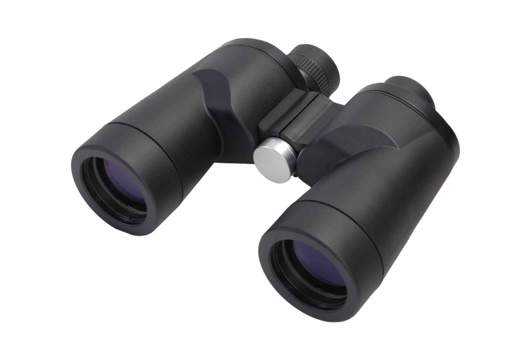 サイトロン新製品「Comet Scan 10x50」「Comet Scan 18x80」発売
