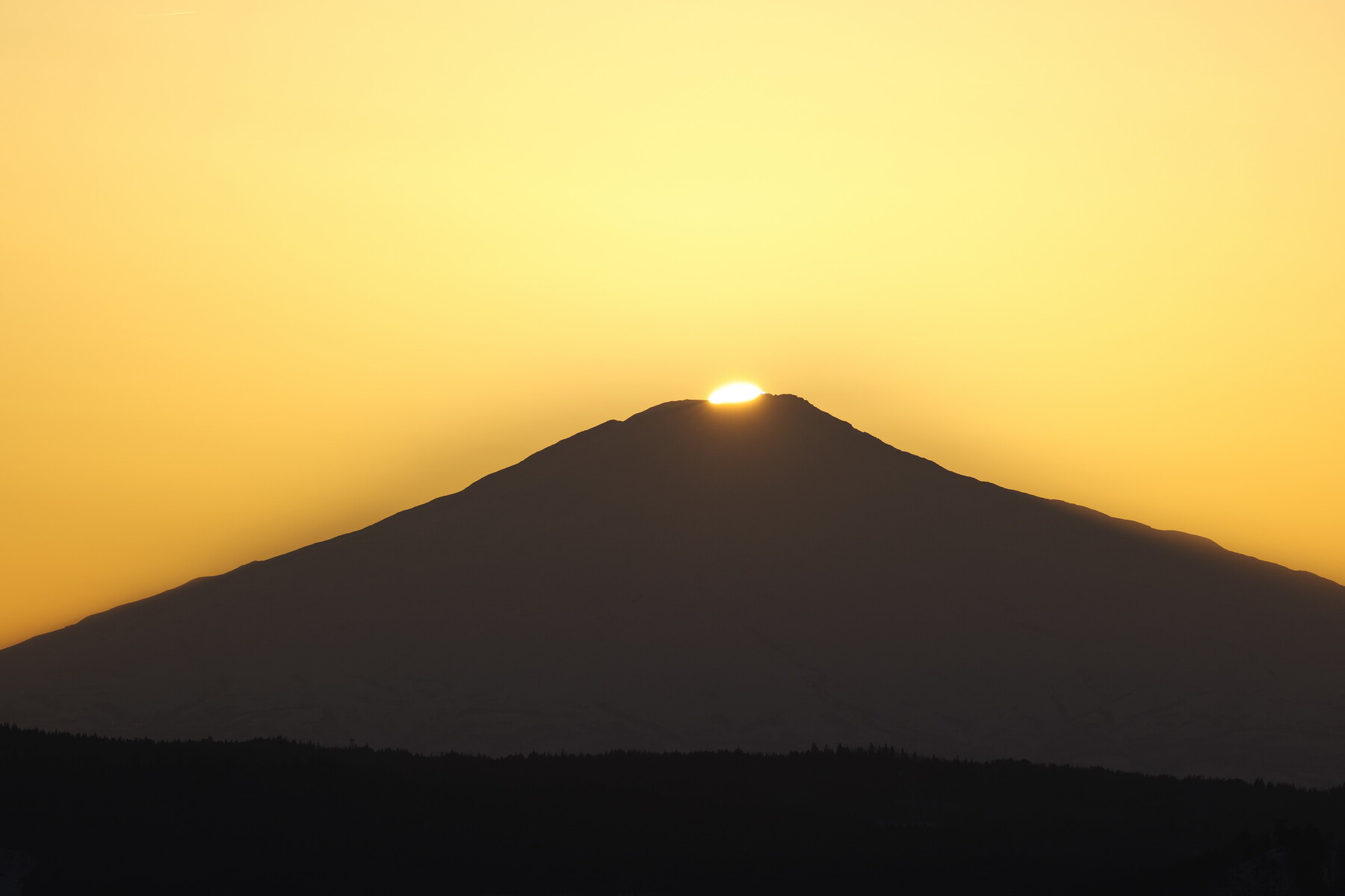 投稿：ダイヤモンド鳥海 2023/03/12 : 中川光学研究室ブログ