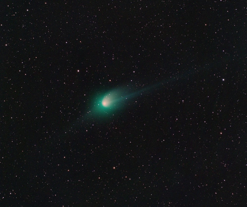 C62-016 絵ときで学ぶ電気技術者のための やさしいベクトルの