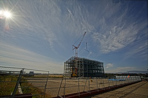 s_DSC03610