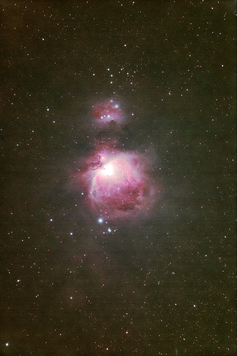 M42_QBP_F7.1_ISO12800_2m_25shots_H1500