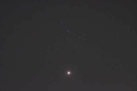DSCF8410s