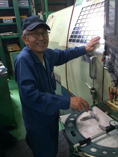 10401991_682448558501094_3136119623747231023_n