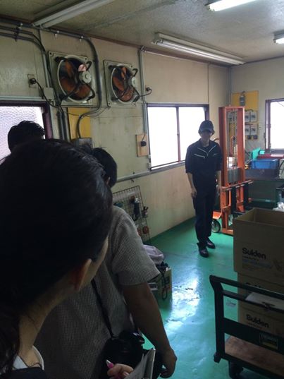 10423626_682442565168360_2087028198338784640_n