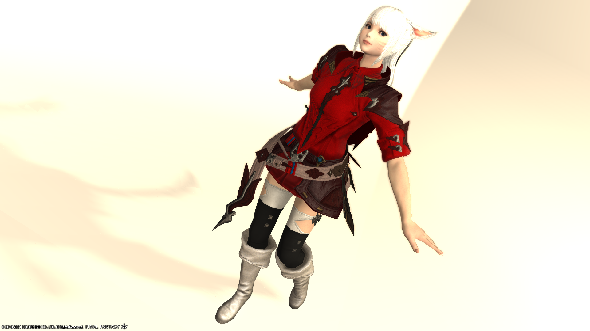 Sa Nagawa Blog Entry ストライクフリーダム Final Fantasy Xiv The Lodestone Sa Nagawa Blog Entry ストライクフリーダム Final Fantasy Xiv The Lodestone