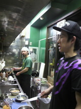 �����������轪�ä�king���Ľդ�̣�äơ������Ľդäơ��������դ�����������