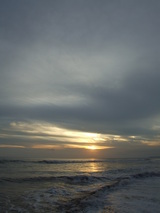 ͼ�������󥸥���