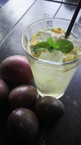 ¥Ñ¥Ã¥·¥ç¥ó¥Õ¥ë¡¼¥Ä¥Á¥å¡¼¥Ï¥¤