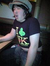 0a7dabe6.jpg