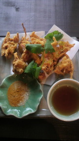 Àĥѥѥ¤¥ä¤È¥¨¥Ó¤Î¤¦¤Ã¤Á¤óÅ·¤×¤é