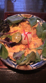 ���Υ��Ƚ����Υ�����