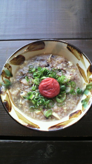 P1012775
