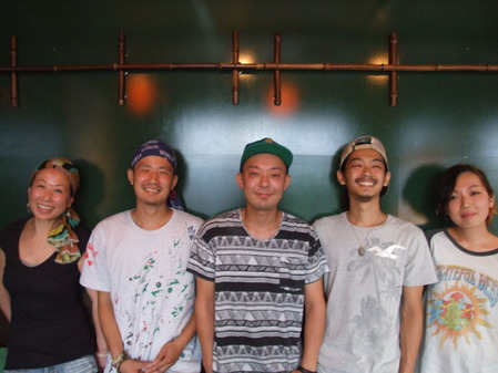 DSCF5953