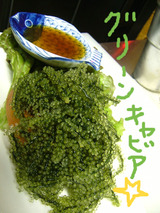 BlogPaint