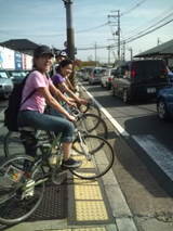 30k�᤯���ä��餷��