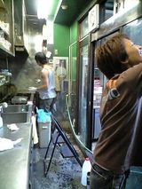木屋町店