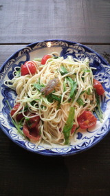 Åç¤é¤Ã¤¤ç¤¦¤Î¤Ú¥Ú¥í¥ó¥½¡¼¥ß¥ó