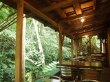 山甕