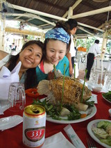 �ᥳ����ĥ��������դ�