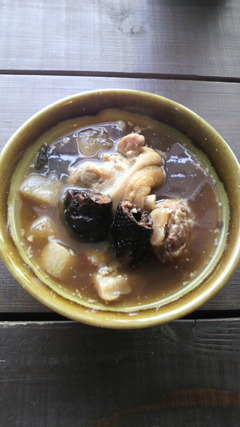 P1010210