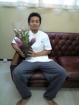 2c602838.jpg